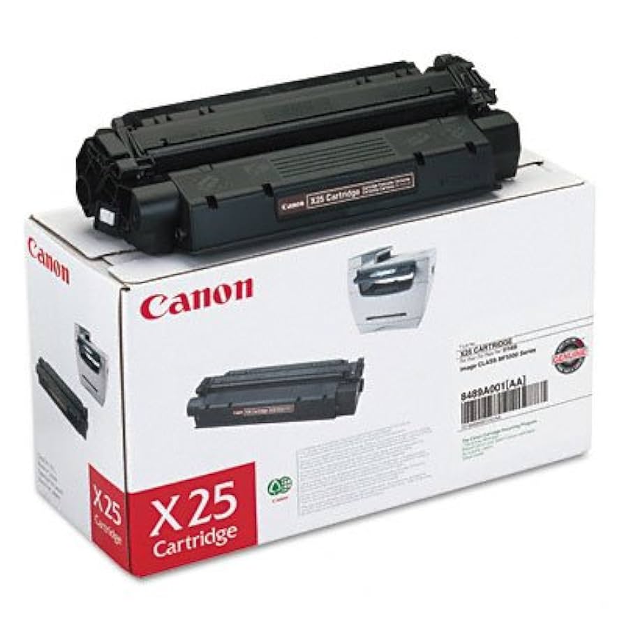 プリンター・複合機 Canon Toner 038 Yellow CRG-038YEL Amazon.com: Canon 131 Toner Cartridge Bundle for imageCLASS